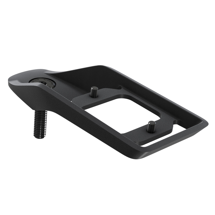 Gurt der Sicherheit für Bosch Kiox GPS Garmin LACKIOX RIDEWILL BIKE