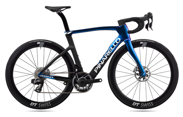 PINARELLO DOGMA F New 2026